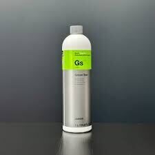 Green Star Koch Chemie *Piemērots lietošanai ar Kärcher Puzzi 8/1